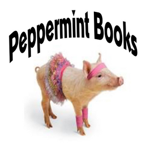Peppermint Books