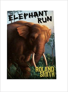 Elephant Run