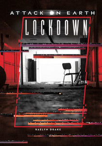 Lockdown (Attack on Earth)