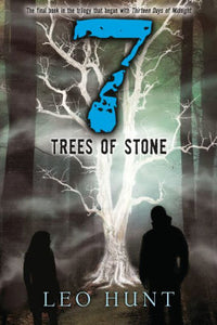 Seven Trees of Stone (Host)
