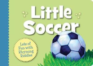S Little Soccer
