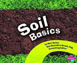 Soil Basics