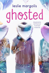 Ghosted